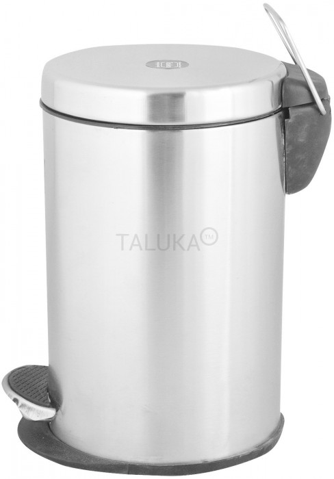 jug